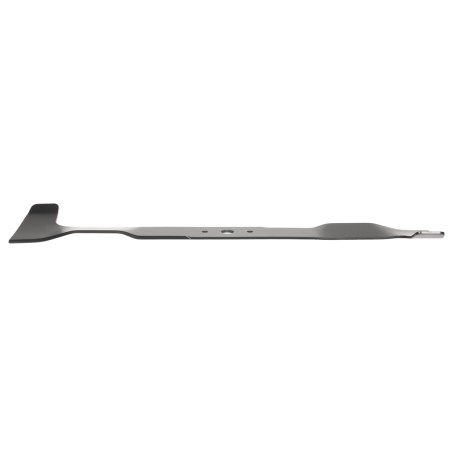 Nóż kosiarki Castel Garden 61 cm lewy