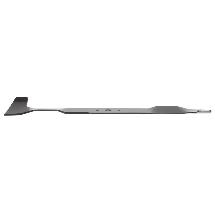 Nóż kosiarki Castel Garden 61 cm lewy Nóż kosiarki Castel Garden 61 cm lewy