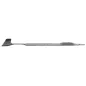 Nóż kosiarki Castel Garden 61 cm lewy Nóż kosiarki Castel Garden 61 cm lewy