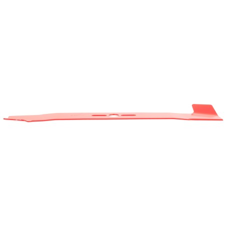 Nóż kosiarki uniwersalny 53.3cm zbierający z łopatami