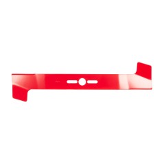 Nóż kosiarki uniwersalny 50.7cm zbierający z łopatami