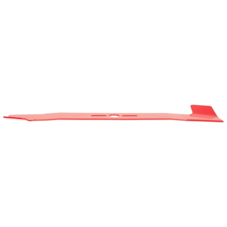 Nóż kosiarki uniwersalny 50.7cm zbierający z łopatami