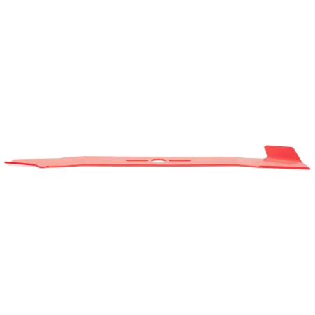 Nóż kosiarki uniwersalny 50.7cm zbierający z łopatami