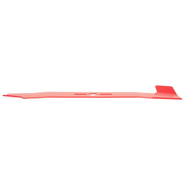 Nóż kosiarki uniwersalny 50.7cm zbierający z łopatami Nóż kosiarki uniwersalny 50.7cm zbierający z łopatami