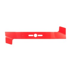 Nóż kosiarki uniwersalny 48.2cm zbierający z łopatami