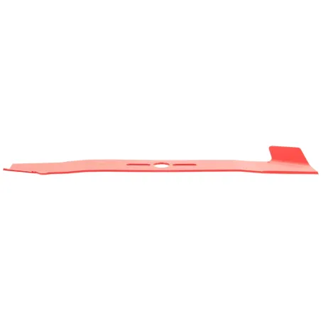 Nóż kosiarki uniwersalny 48.2cm zbierający z łopatami