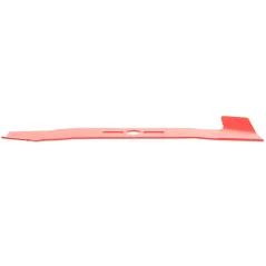 Nóż kosiarki uniwersalny 45.7cm zbierający z łopatami
