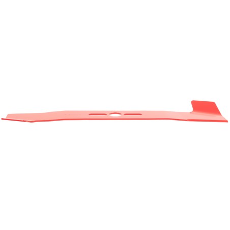 Nóż kosiarki uniwersalny 45.7cm zbierający z łopatami