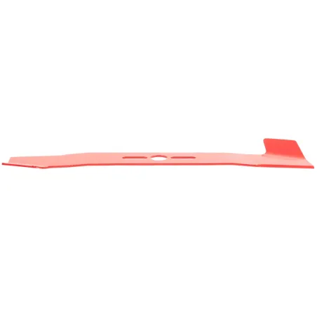 Nóż kosiarki uniwersalny 45.7cm zbierający z łopatami