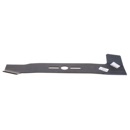 Nóż kosiarki uniwersalny 43.1cm zbierający z łopatami