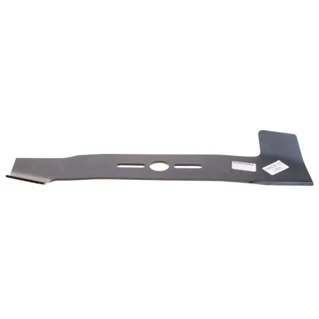 Nóż kosiarki uniwersalny 40.6cm zbierający z łopatami