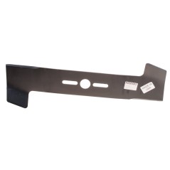 Nóż kosiarki uniwersalny 40.6cm zbierający z łopatami