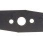 Nóż kosiarki Castel Garden 33.0cm Kiwi