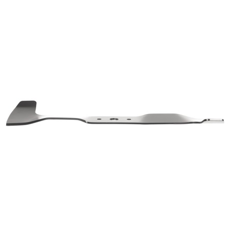 Nóż kosiarki Castel Garden 46.2cm lewy