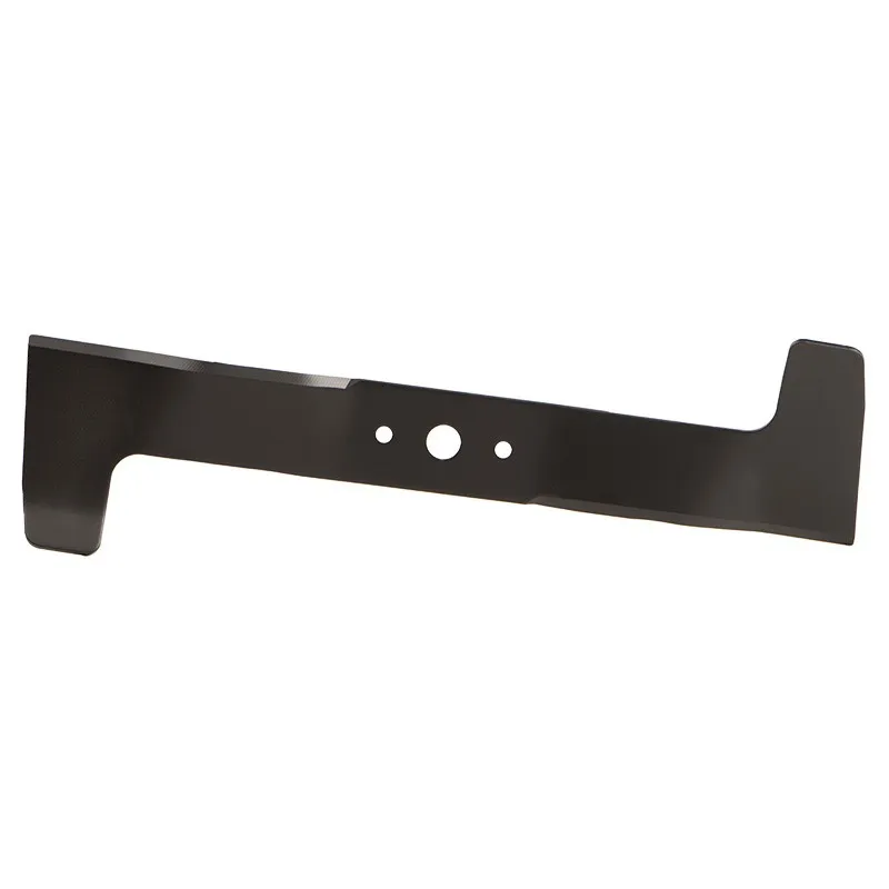 Nóż kosiarki Castel Garden 46.2cm prawy Nóż kosiarki Castel Garden 46.2cm prawy