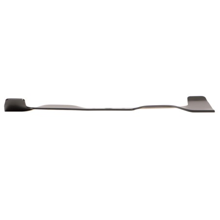 Nóż kosiarki Castel Garden 46.2cm prawy