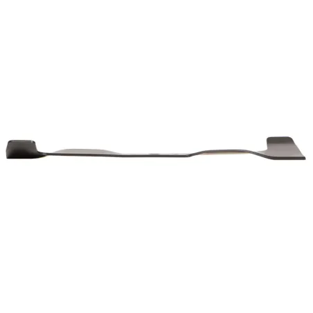 Nóż kosiarki Castel Garden 46.2cm prawy
