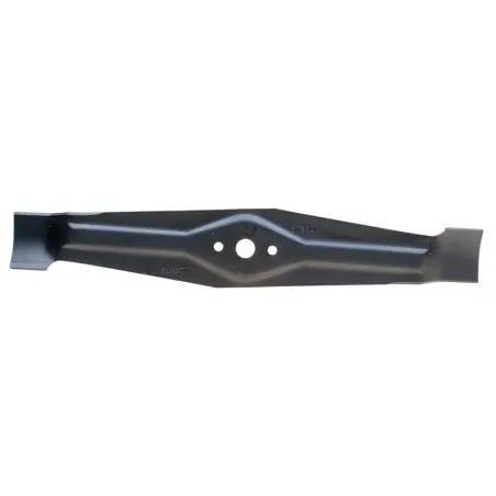 Nóż kosiarki Stiga 48.0cm