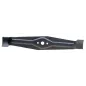 Nóż kosiarki Stiga 48.0cm Nóż kosiarki Stiga 48.0cm
