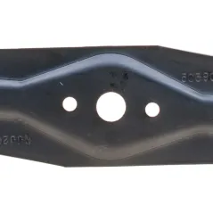 Nóż kosiarki Stiga 48.0cm