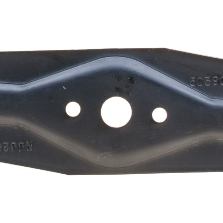Nóż kosiarki Stiga 48.0cm
