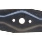 Nóż kosiarki Stiga 48.0cm Nóż kosiarki Stiga 48.0cm