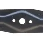 Nóż kosiarki Stiga 48.0cm Nóż kosiarki Stiga 48.0cm