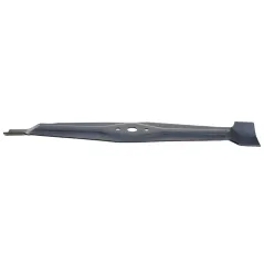 Nóż kosiarki Stiga 48.0cm