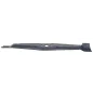 Nóż kosiarki Stiga 48.0cm Nóż kosiarki Stiga 48.0cm
