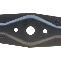 Nóż kosiarki Stiga 43.0cm