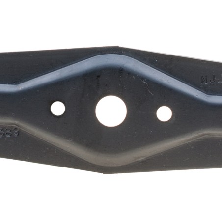 Nóż kosiarki Stiga 43.0cm