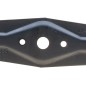 Nóż kosiarki Stiga 43.0cm Nóż kosiarki Stiga 43.0cm