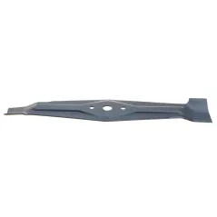 Nóż kosiarki Stiga 43.0cm