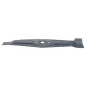 Nóż kosiarki Stiga 43.0cm Nóż kosiarki Stiga 43.0cm