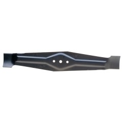 Nóż kosiarki Stiga 48.0cm