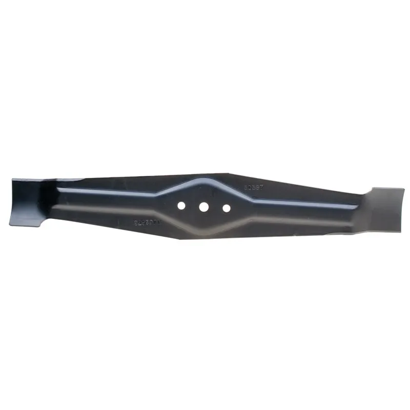 Nóż kosiarki Stiga 48.0cm Nóż kosiarki Stiga 48.0cm