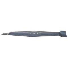 Nóż kosiarki Stiga 48.0cm