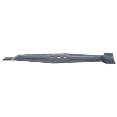Nóż kosiarki Stiga 48.0cm