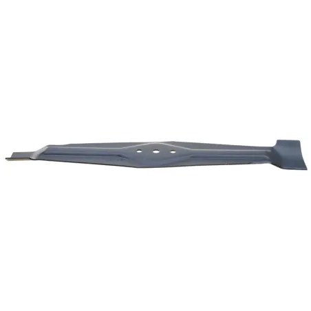 Nóż kosiarki Stiga 48.0cm