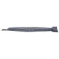 Nóż kosiarki Stiga 48.0cm Nóż kosiarki Stiga 48.0cm