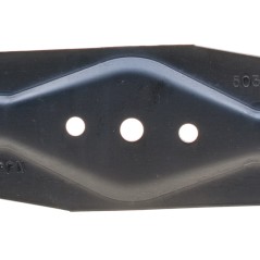 Nóż kosiarki Stiga 48.0cm