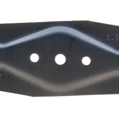 Nóż kosiarki Stiga 48.0cm