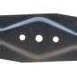 Nóż kosiarki Stiga 48.0cm Nóż kosiarki Stiga 48.0cm