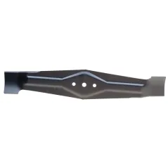 Nóż kosiarki Stiga 43.0cm