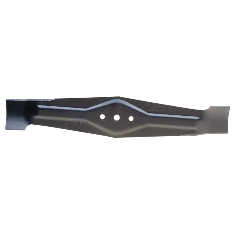 Nóż kosiarki Stiga 43.0cm Nóż kosiarki Stiga 43.0cm