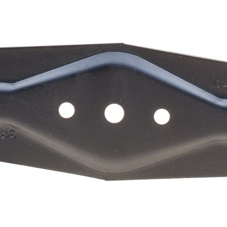 Nóż kosiarki Stiga 43.0cm
