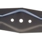 Nóż kosiarki Stiga 43.0cm Nóż kosiarki Stiga 43.0cm