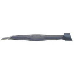 Nóż kosiarki Stiga 43.0cm