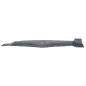 Nóż kosiarki Stiga 43.0cm Nóż kosiarki Stiga 43.0cm