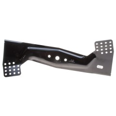 Nóż kosiarki Harry 47.7cm